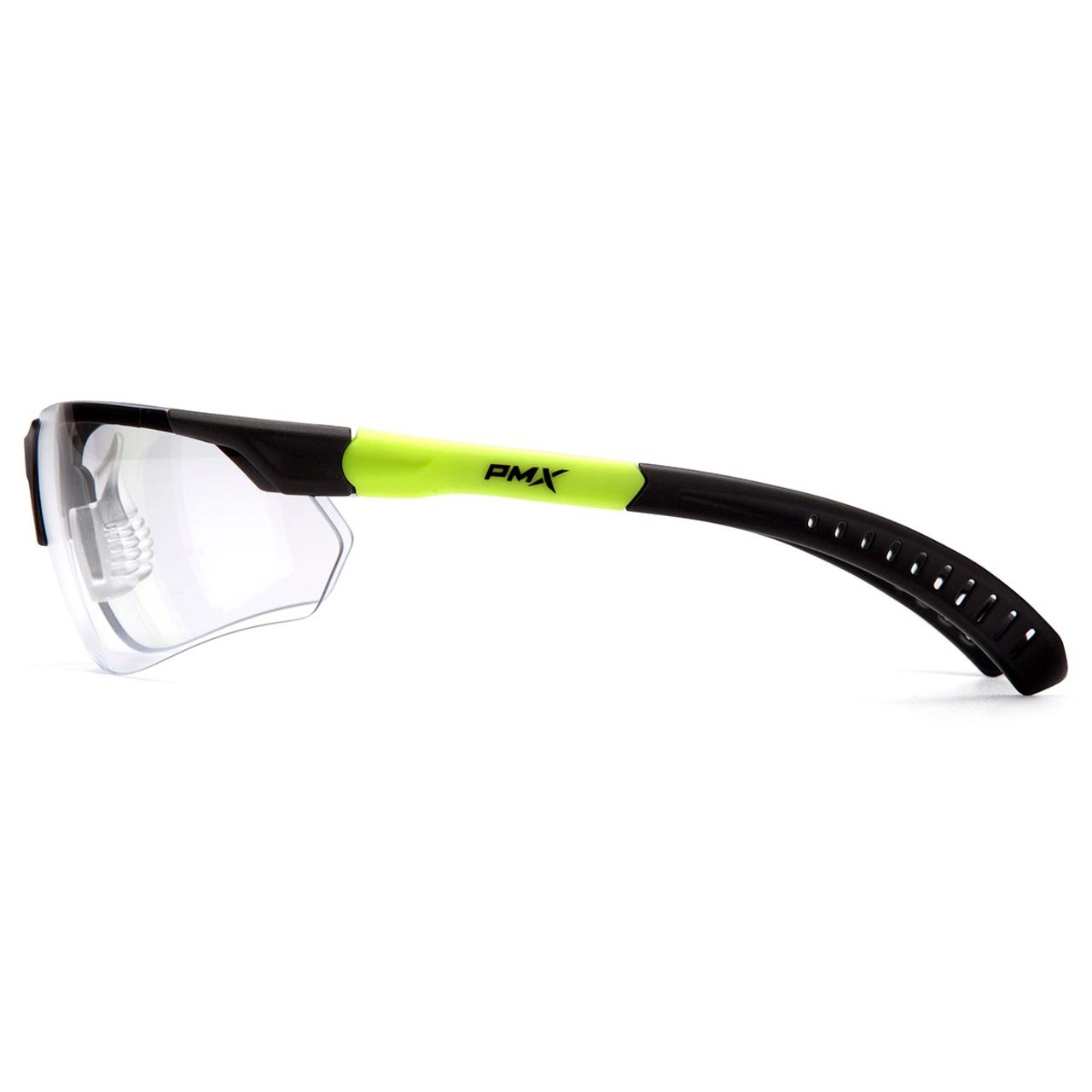Custom Pyramex Sitecore Safety Glasses, 12 Pack