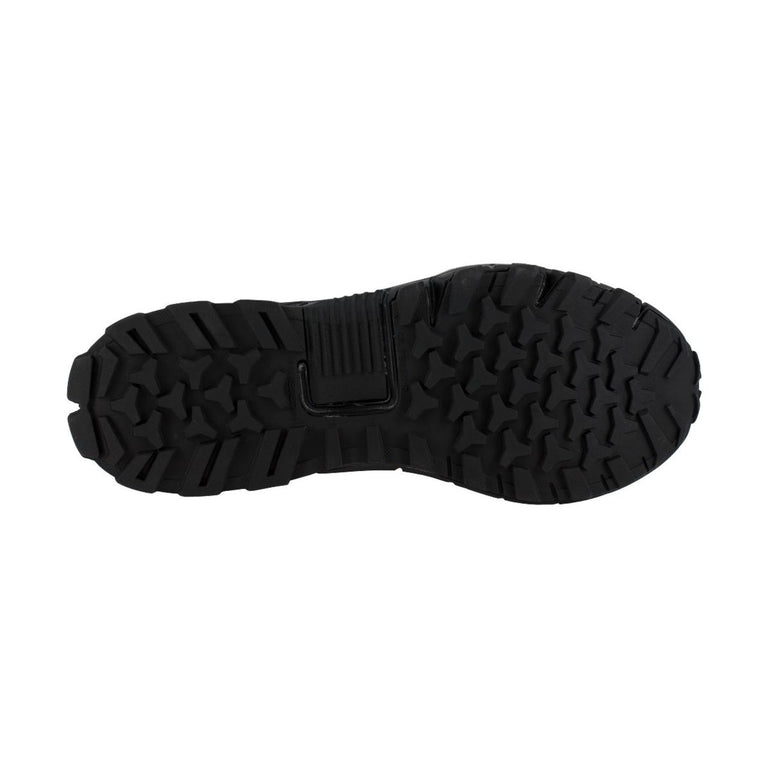 Reebok Men's 8" Trailgrip Tactical EH Soft-Toe Tactical Insulated Boots, RB3455