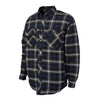 cs-Navy