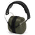 OD Green