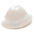 Variant: White