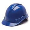 cs-Blue