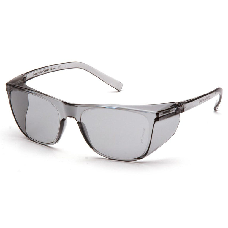 Pyramex Legacy Safety Glasses