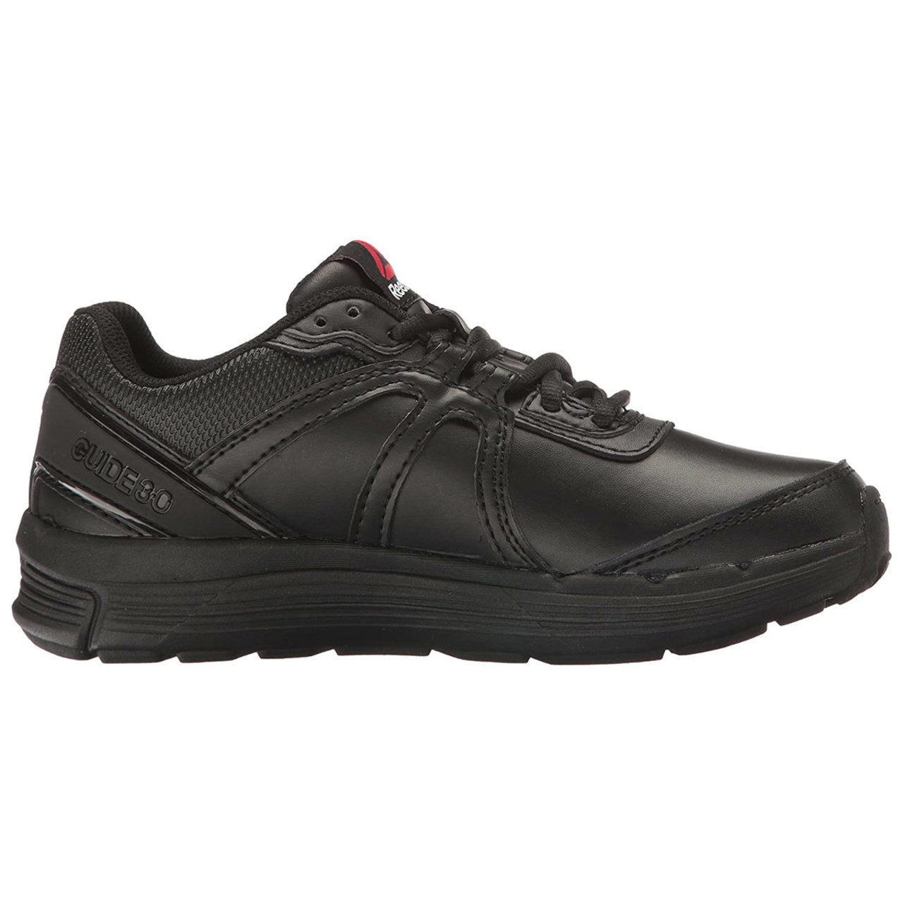 Reebok Women's Guide Performance Cross Trainer EH Soft Toe Work Shoes - RB350