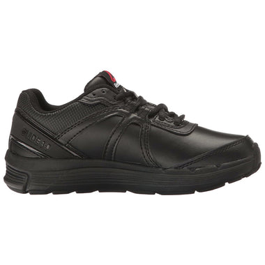 Reebok Women's Guide Performance Cross Trainer EH Soft Toe Work Shoes - RB350