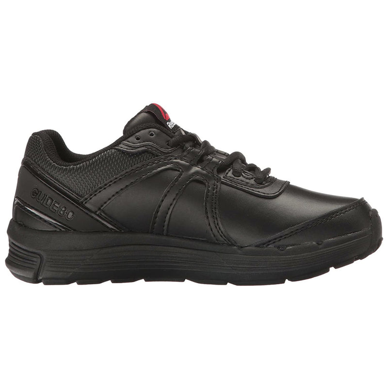 Reebok Women's Guide Performance Cross Trainer EH Soft Toe Work Shoes - RB350