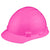 Variant: High vis pink