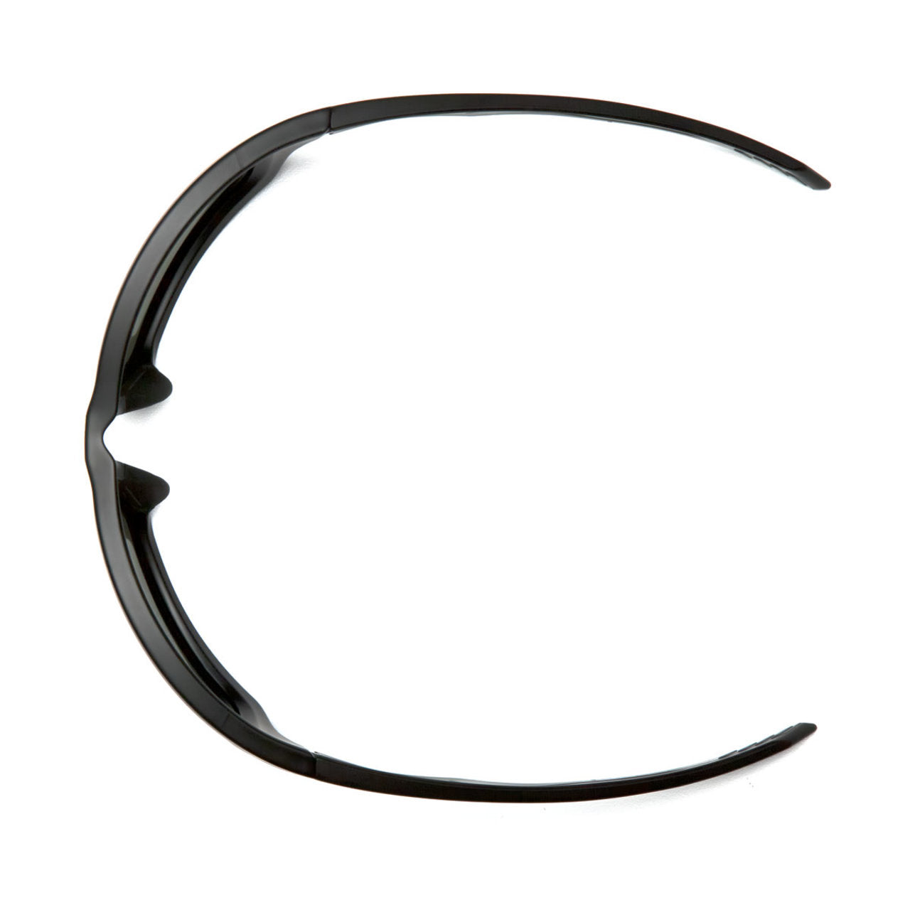Venture Gear Howitzer Safety Glasses