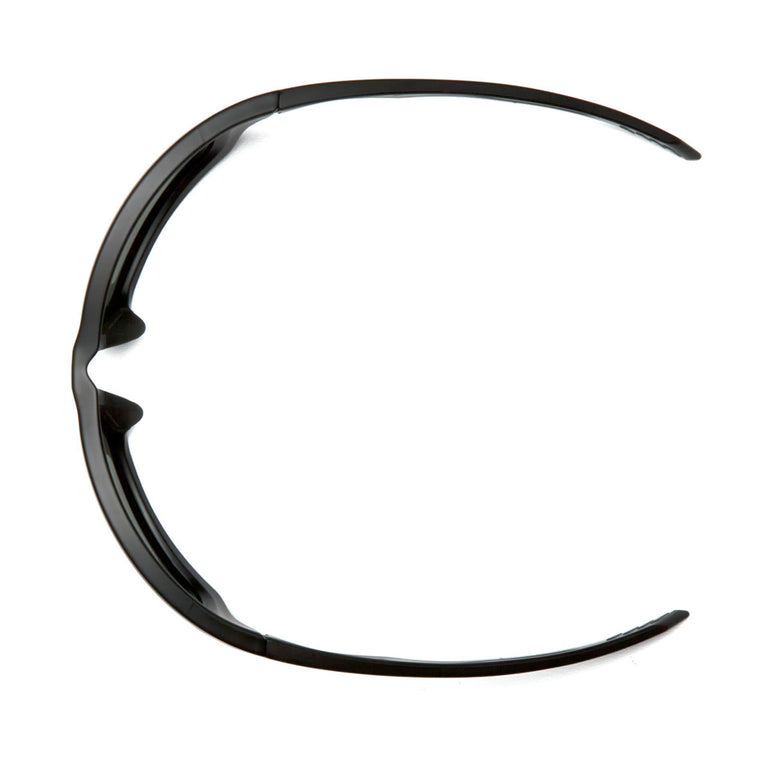 Venture Gear Howitzer Safety Glasses
