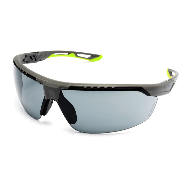 Pyramex TruFlex Safety Glasses