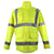 Variant: High vis yellow