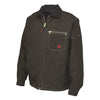cs-Dark Brown