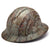 Realtree AP