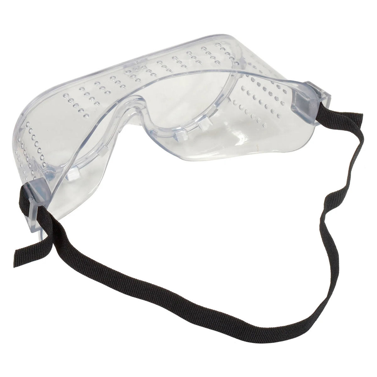 MCR 2200 Safety Goggles