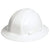 Variant: White