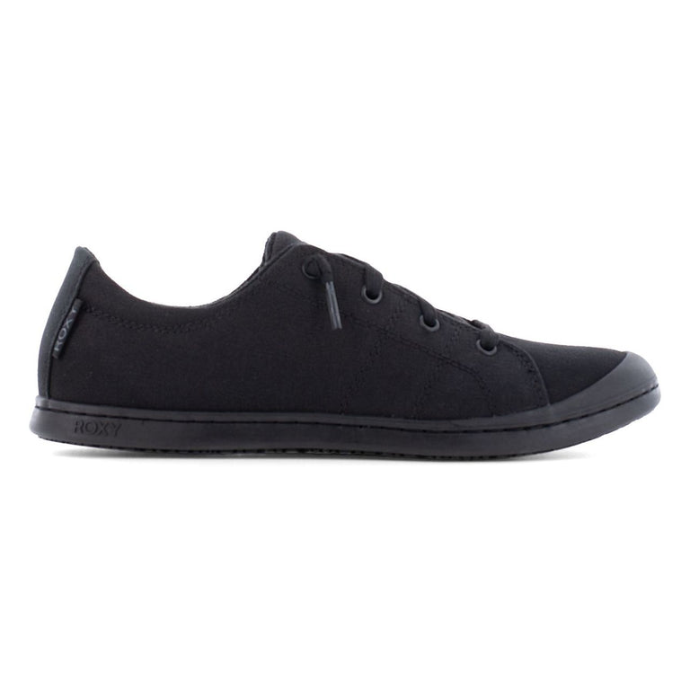 Roxy Women's Bayshore Casual EH Soft Toe Work Shoes, RX90402