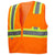 Variant: High vis orange