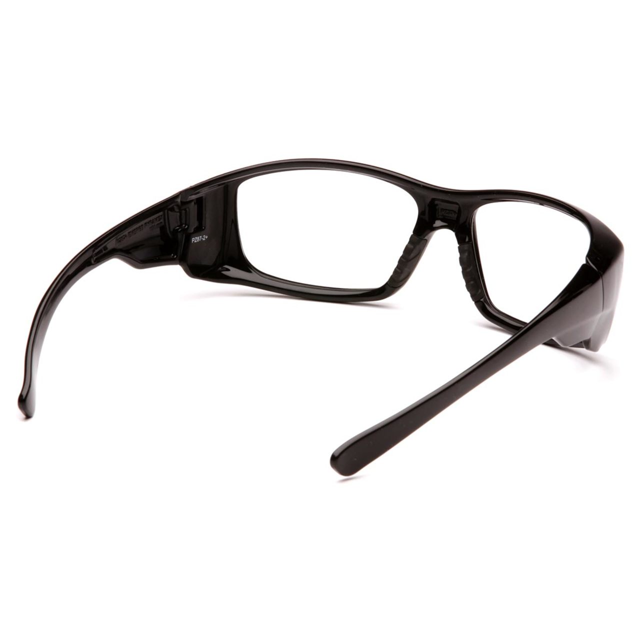 Pyramex Emerge Full Reader Safety Glasses