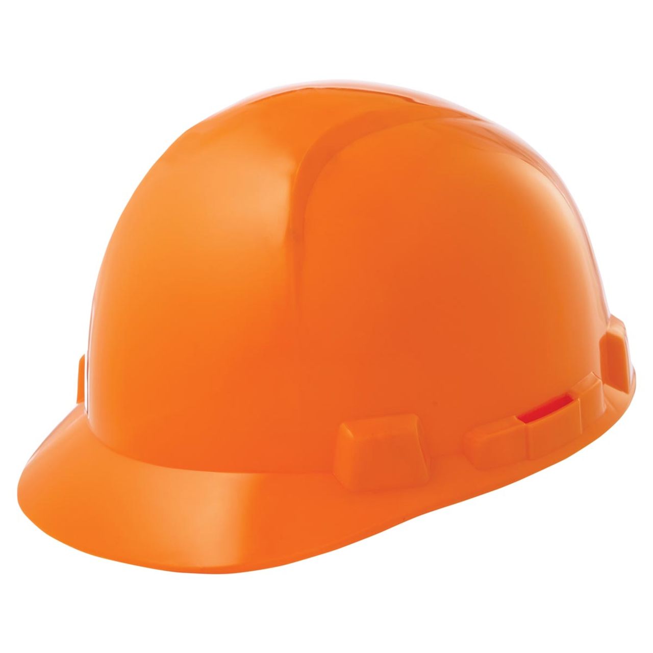 LIFT Briggs Short Brim Hard Hat
