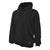 Variant: Black