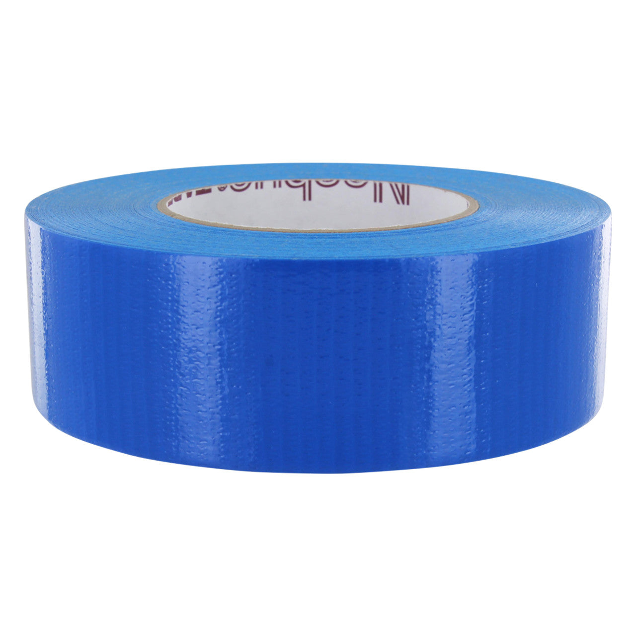 Nashua 2280 Multi-Purpose Grade Duct Tape, Blue, 9 mil, 48mm x 55m