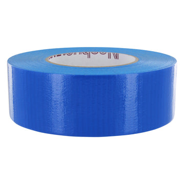 Nashua 2280 Multi-Purpose Grade Duct Tape, Blue, 9 mil, 48mm x 55m