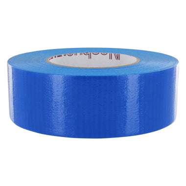 Nashua 2280 Multi-Purpose Grade Duct Tape, Blue, 9 mil, 48mm x 55m