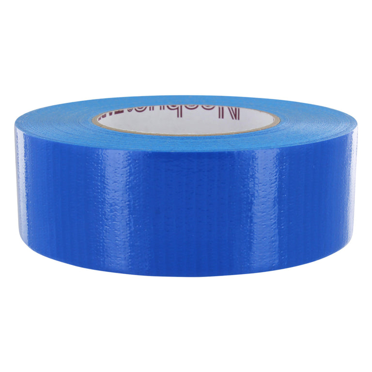 Nashua 2280 Multi-Purpose Grade Duct Tape, Blue, 9 mil, 48mm x 55m