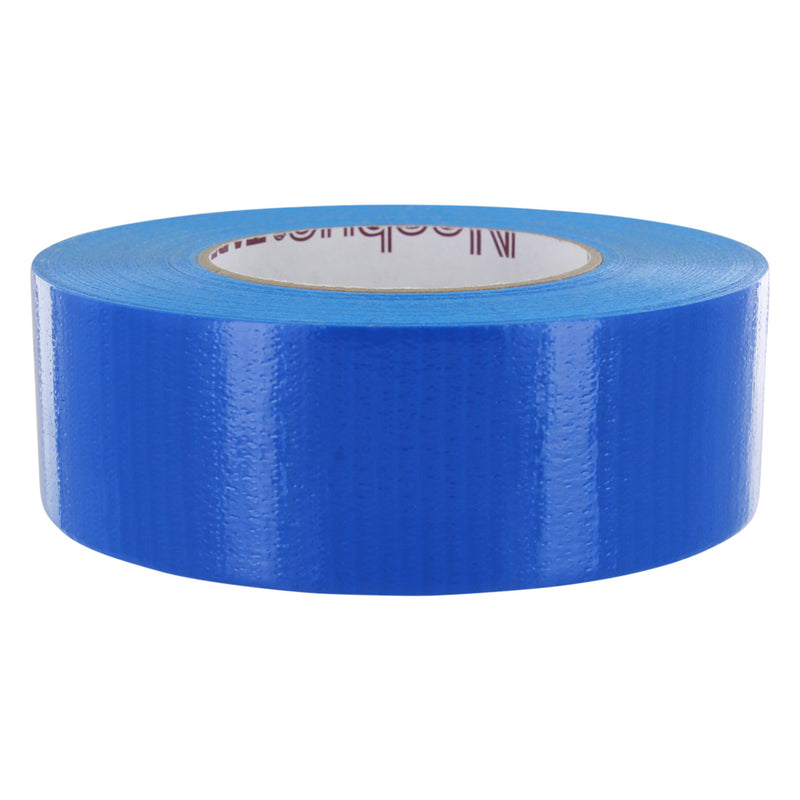 Nashua 2280 Multi-Purpose Grade Duct Tape, Blue, 9 mil, 48mm x 55m