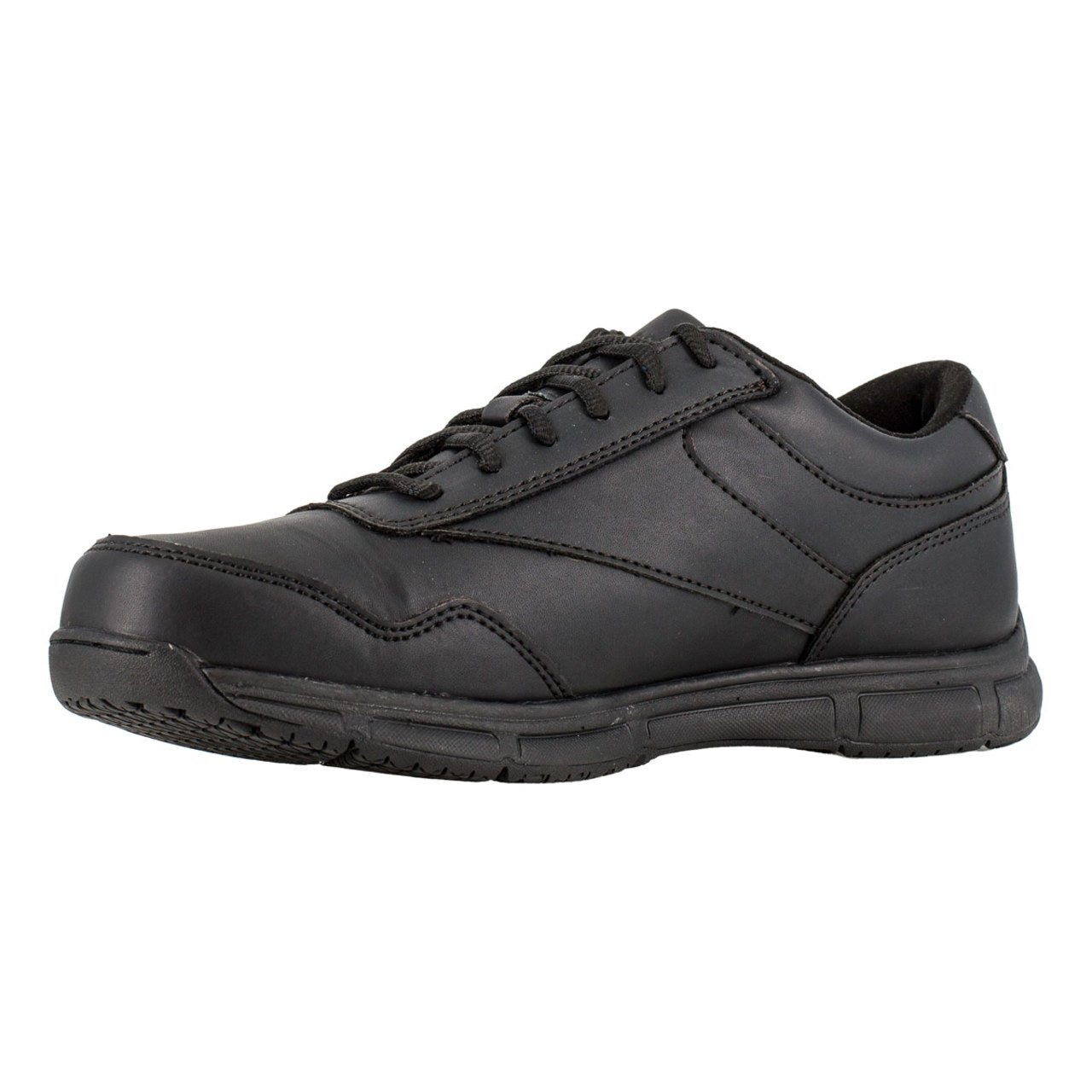 Reebok Men's Jorie LT Athletic EH Soft Toe Work Shoes, RB1130