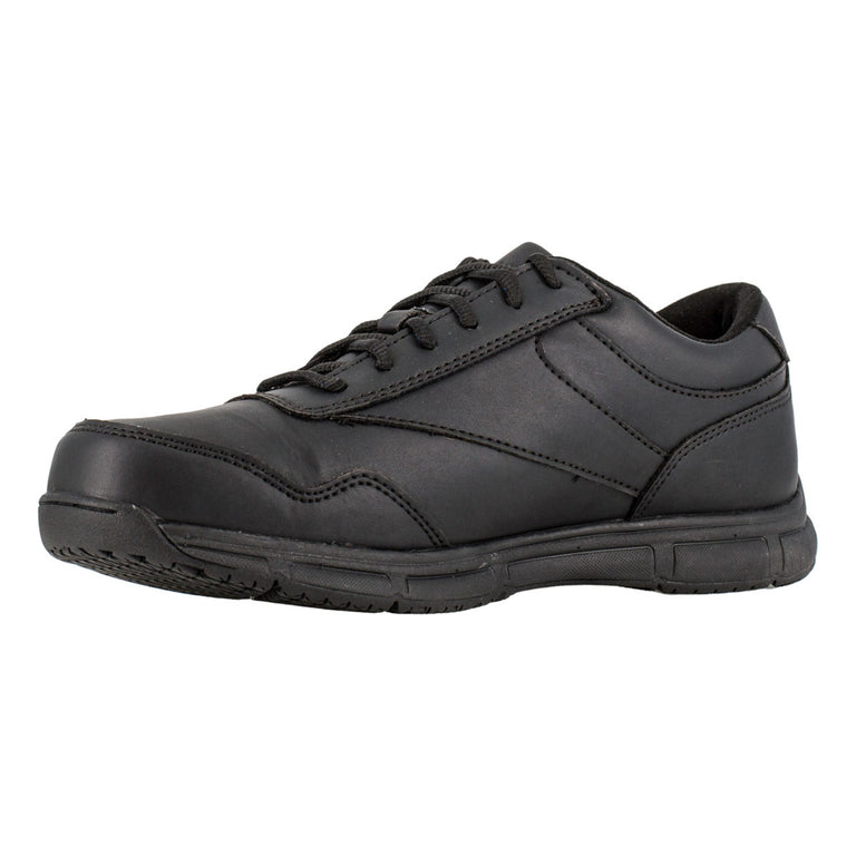 Reebok Men's Jorie LT Athletic EH Soft Toe Work Shoes, RB1130