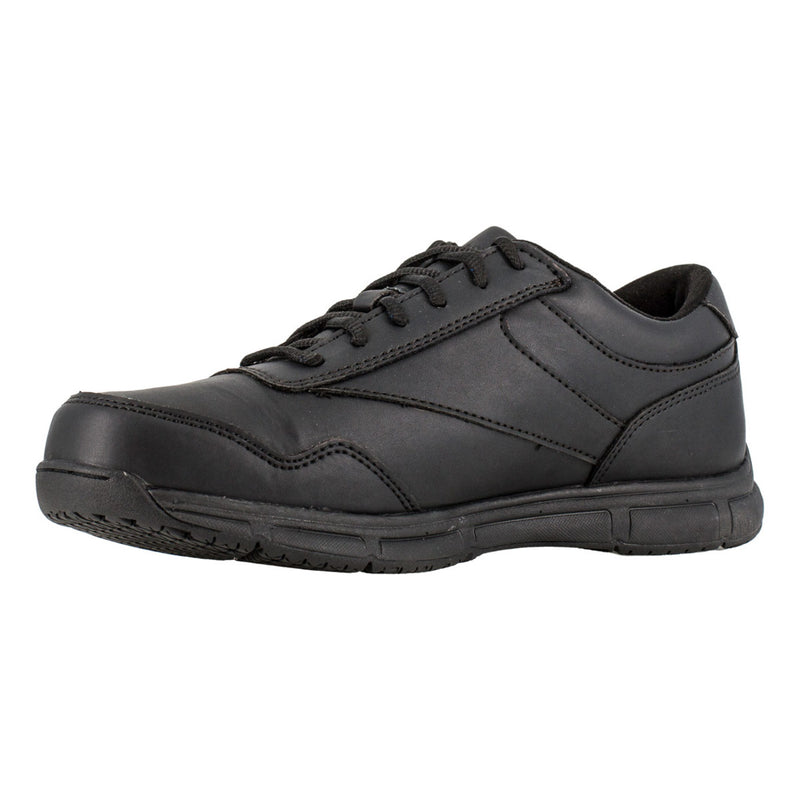 Reebok Men's Jorie LT Athletic EH Soft Toe Work Shoes, RB1130