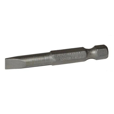 Eazypower 2" Slotted Power Bit
