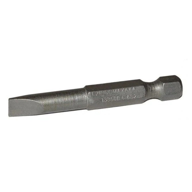 Eazypower 2" Slotted Power Bit
