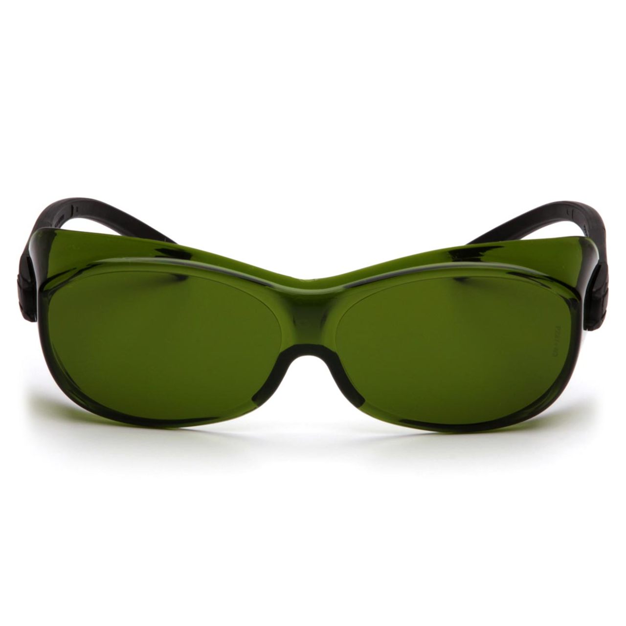 Pyramex OTS IR Safety Glasses