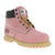 Variant: Pink