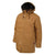 Variant: Brown