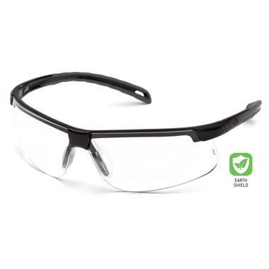 Pyramex Sustainable Ever-Lite Safety Glasses