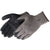 Variant: Gray