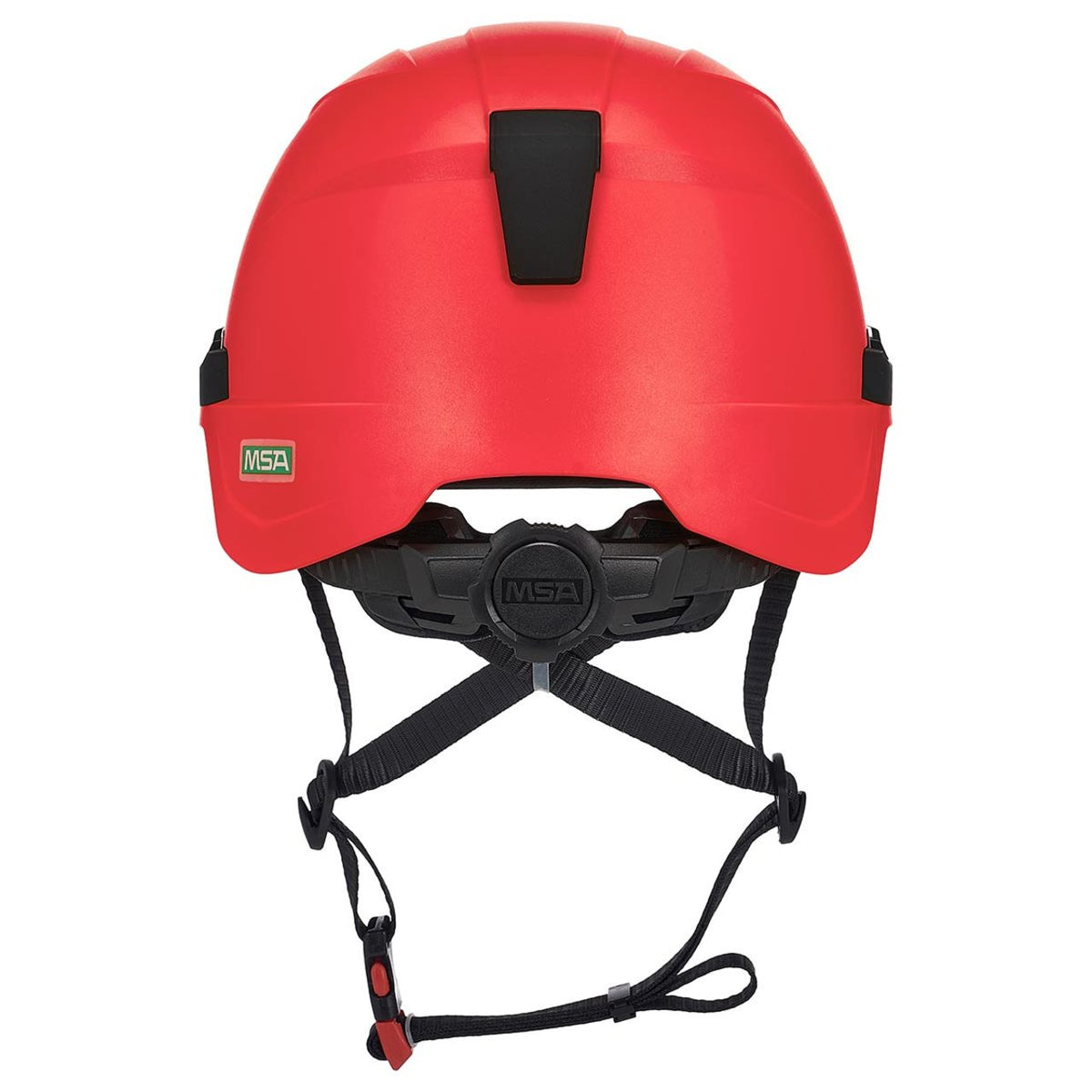 best safety helmet for motorcycle MSA V-Gard H2 Type 2 Non-Vented Helmet, 10242812, Green Price_$0 to $10 Helmet Airbrush Art | Species:Multi-Species