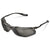 Gray Anti-Fog