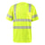Variant: Hi-vis lime green