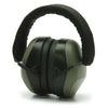 cs-Gray