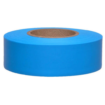 Rugged Blue RB219 Surveyors Flagging Tape