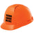 Variant: Orange