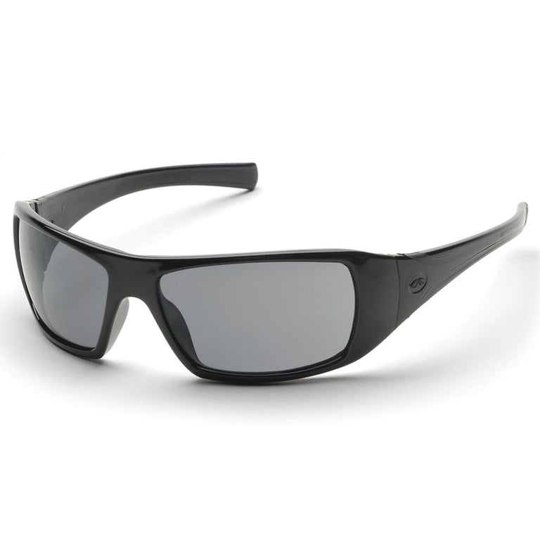 Pyramex Goliath Safety Glasses