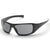 Variant: Gray h2x anti-fog
