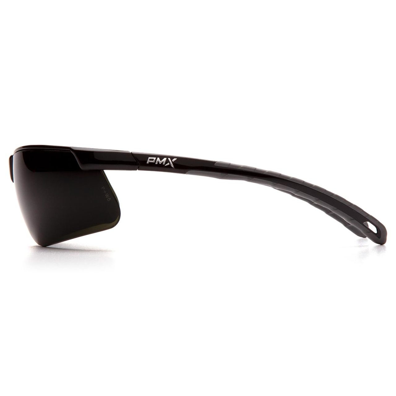 Pyramex Ever-Lite IR Safety Glasses