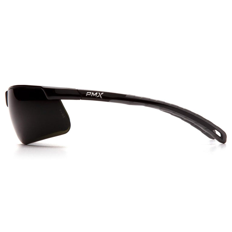 Pyramex Ever-Lite IR Safety Glasses