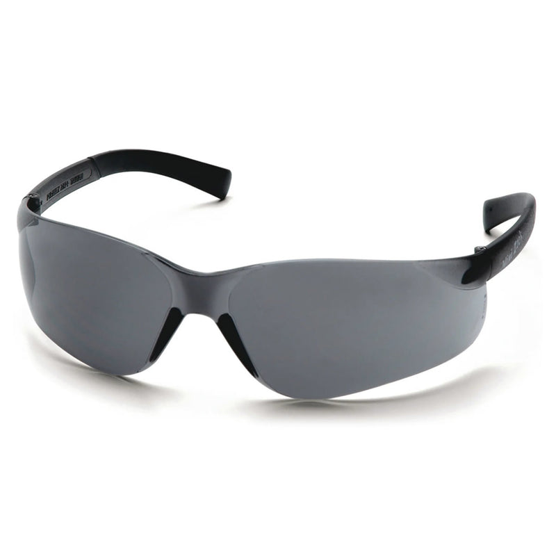 Pyramex Mini Ztek Safety Glasses